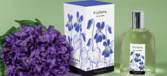 Violette