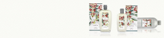 Santal