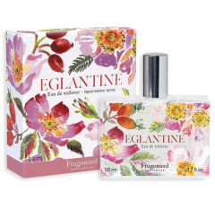 Eglantine