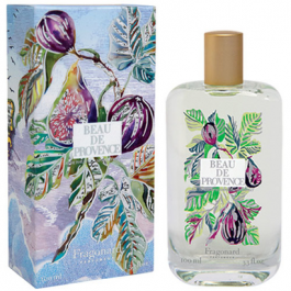 Beau de Provence EDT 100 ml