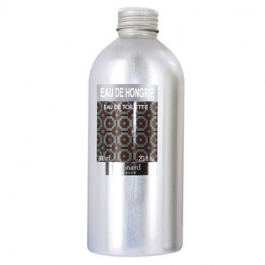 Eau de Hongrie EDT 600ml