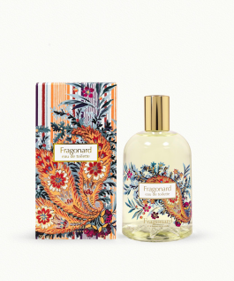 Fragonard EDT 200ml