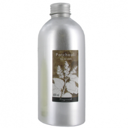 Patchouli EDT 600ml