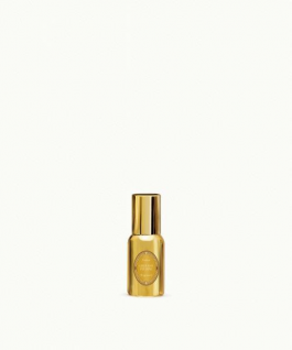 Heliotrope Gingembre 15ml Perfume